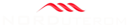 NORDuterom AS – Startside