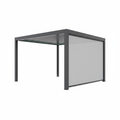 Pergola Systems